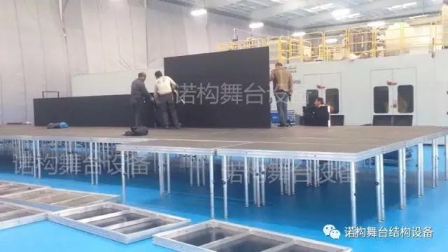 91久久人澡人人添人人爽人人