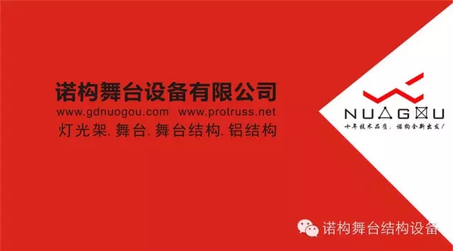 91久久人澡人人添人人爽人人