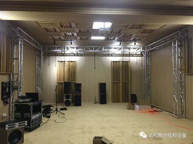 91久久人澡人人添人人爽人人