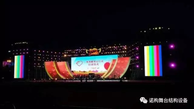 91久久人澡人人添人人爽人人