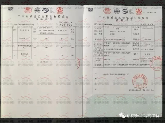 91久久人澡人人添人人爽人人