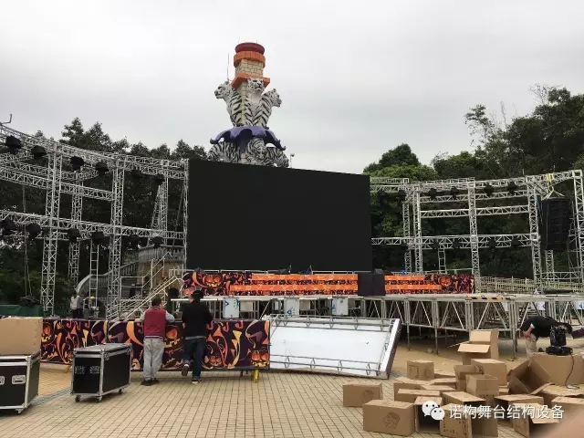 91久久人澡人人添人人爽人人