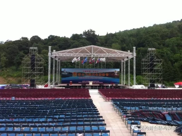 91久久人澡人人添人人爽人人