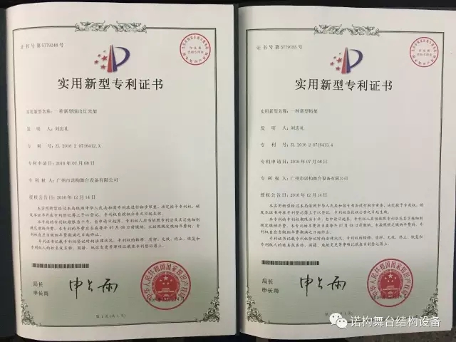 91久久人澡人人添人人爽人人