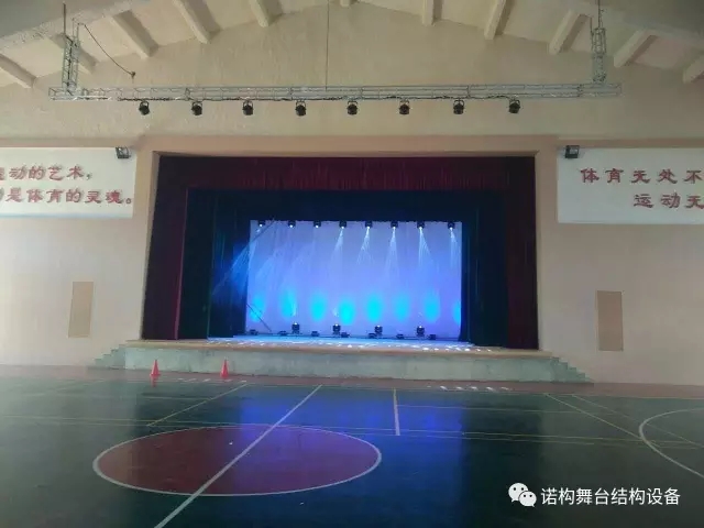 91久久人澡人人添人人爽人人