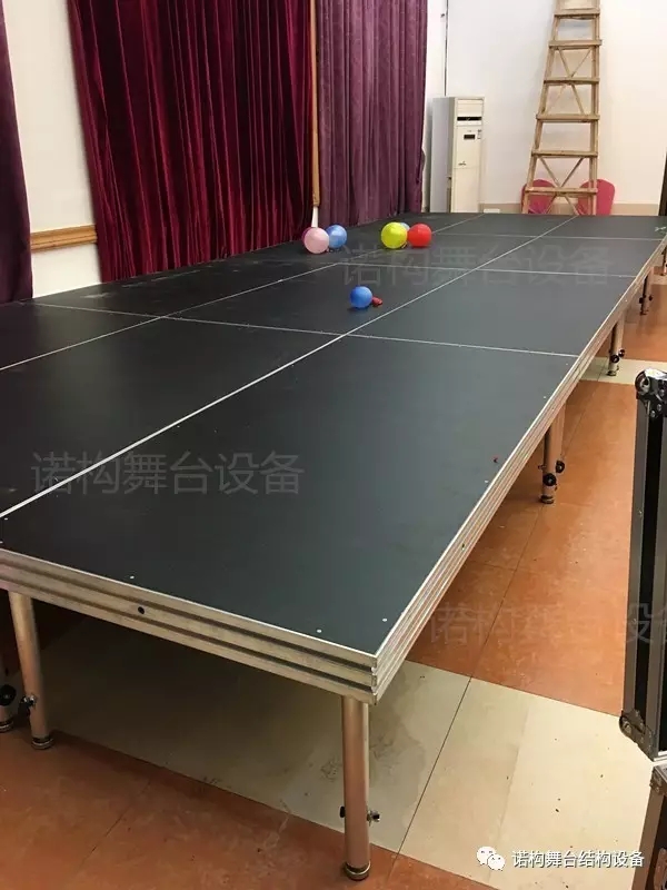 91久久人澡人人添人人爽人人