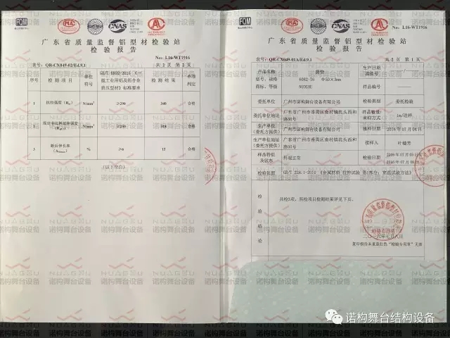 91久久人澡人人添人人爽人人