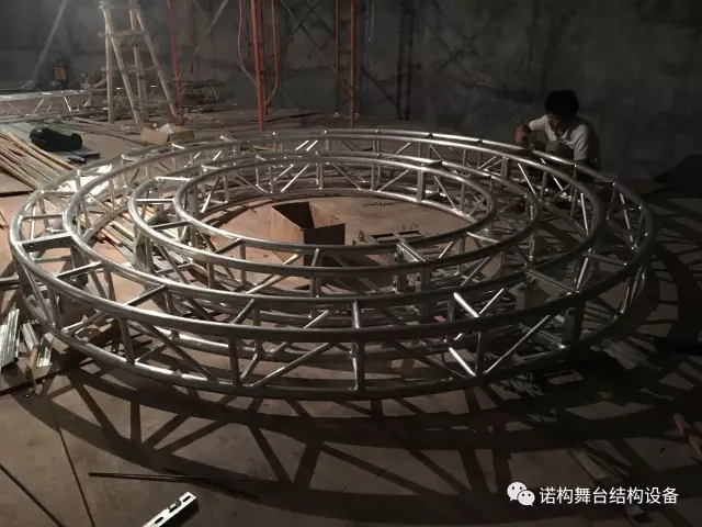 91久久人澡人人添人人爽人人