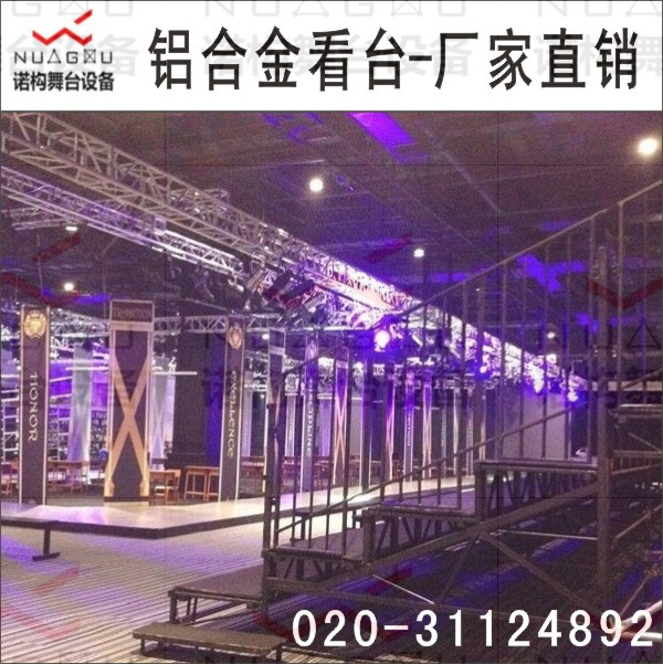 91久久人澡人人添人人爽人人