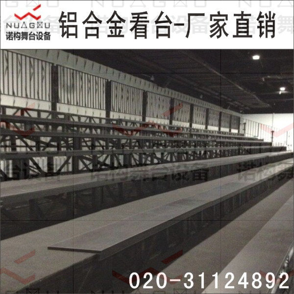 91久久人澡人人添人人爽人人