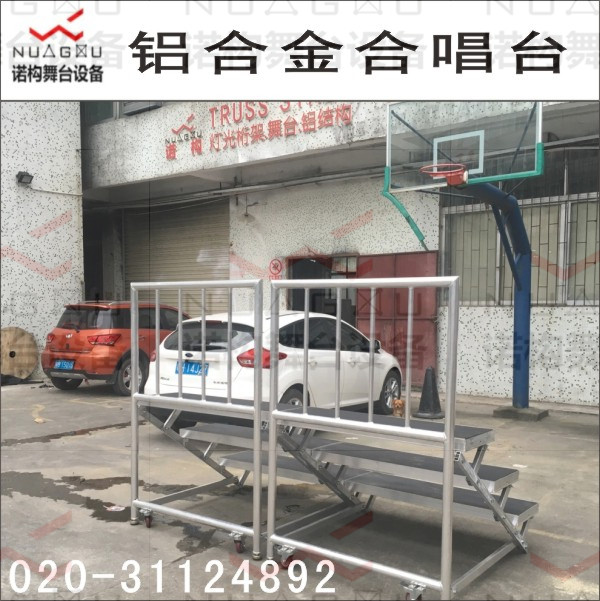 91久久人澡人人添人人爽人人