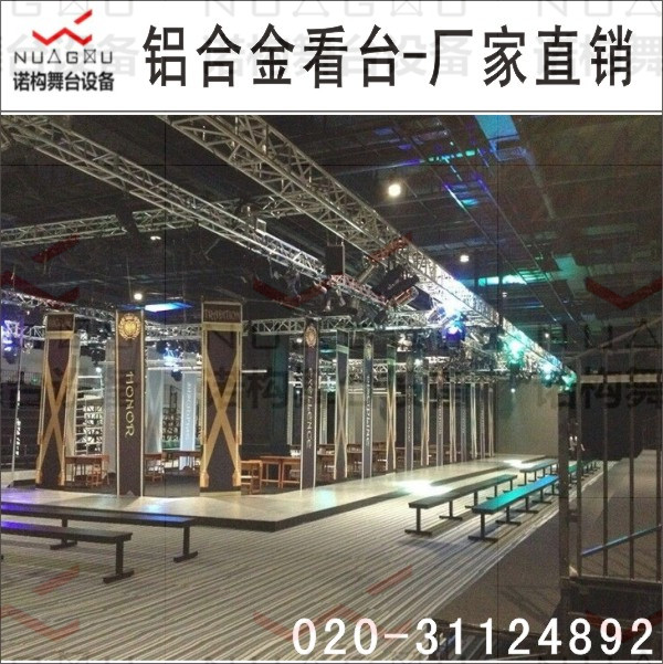 91久久人澡人人添人人爽人人