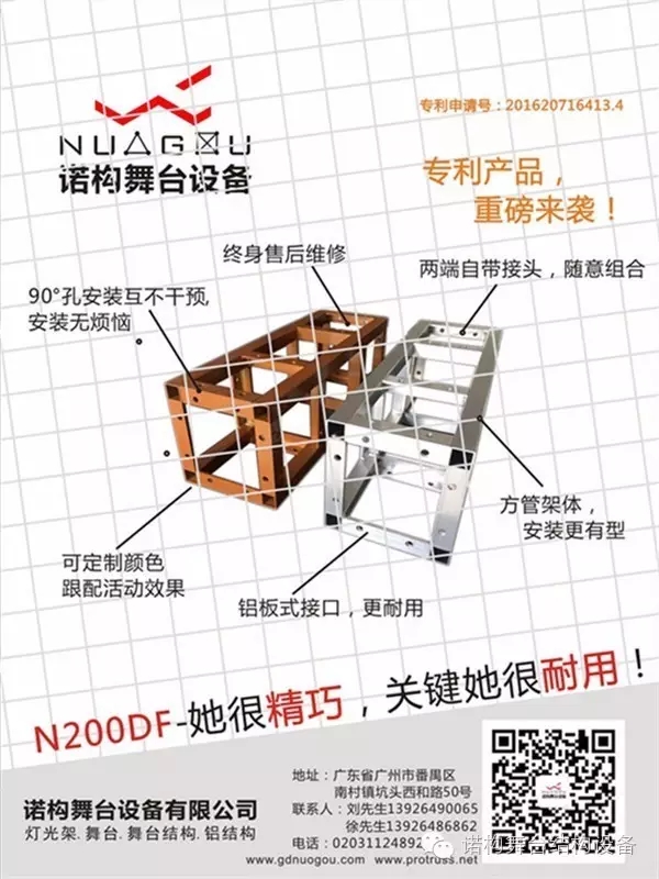 91久久人澡人人添人人爽人人