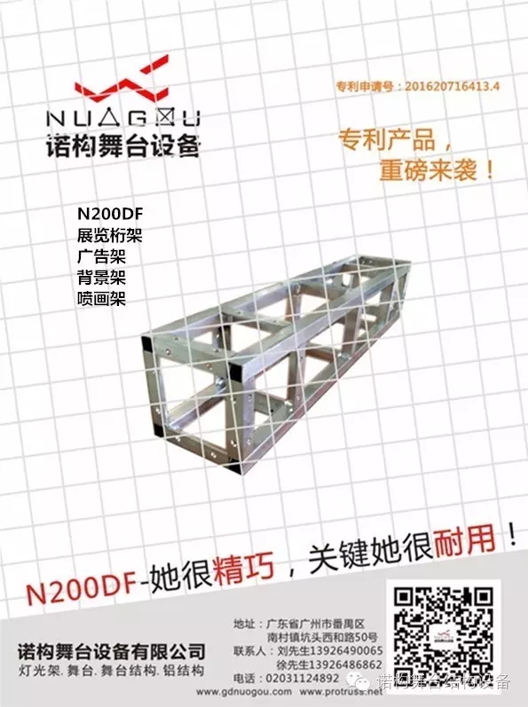 91久久人澡人人添人人爽人人