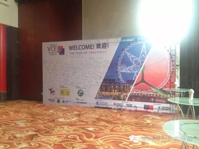 91久久人澡人人添人人爽人人