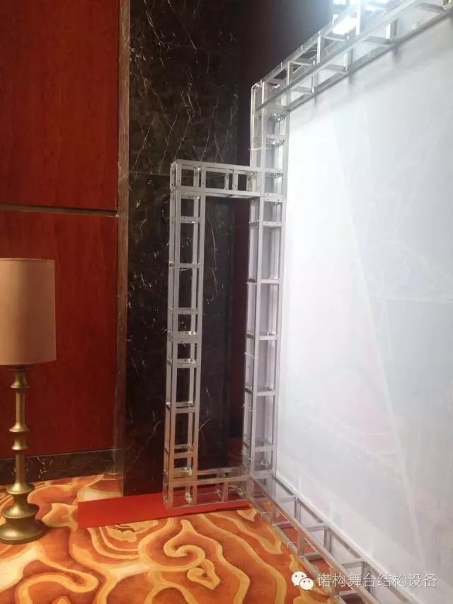 91久久人澡人人添人人爽人人