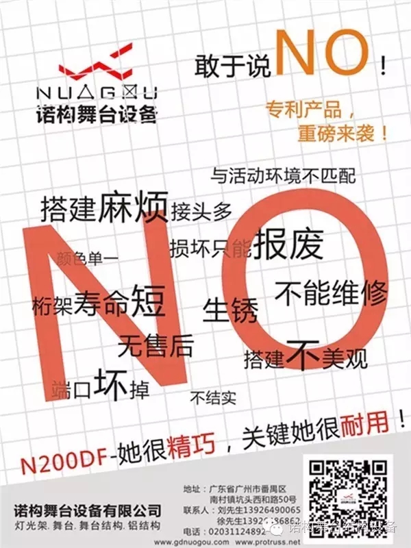 91久久人澡人人添人人爽人人