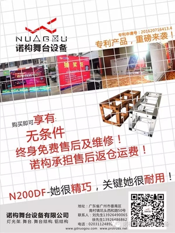 91久久人澡人人添人人爽人人