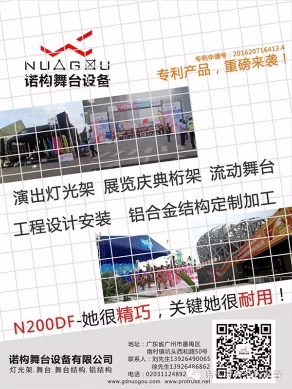 91久久人澡人人添人人爽人人