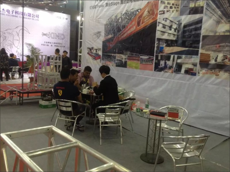 91久久人澡人人添人人爽人人