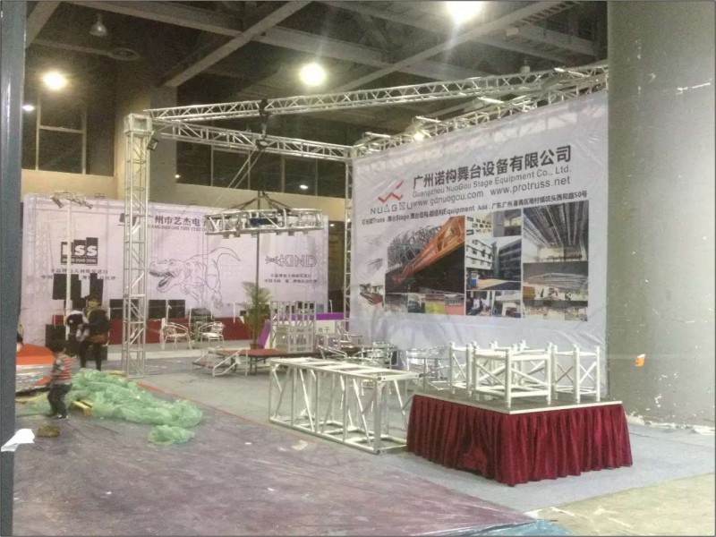 91久久人澡人人添人人爽人人