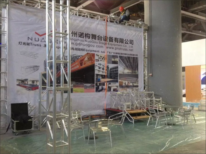 91久久人澡人人添人人爽人人