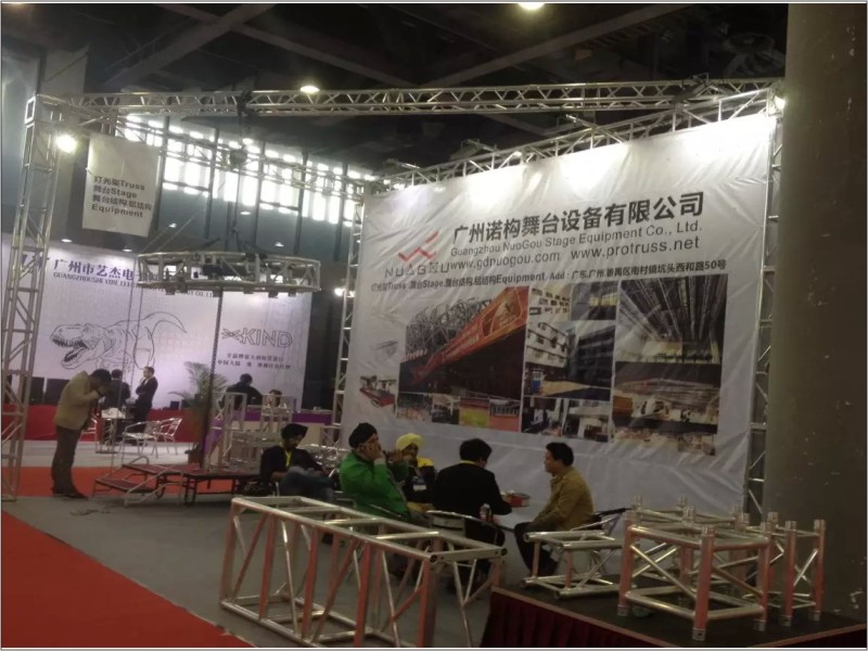 91久久人澡人人添人人爽人人