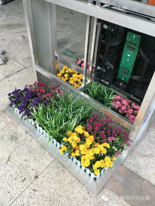 91久久人澡人人添人人爽人人