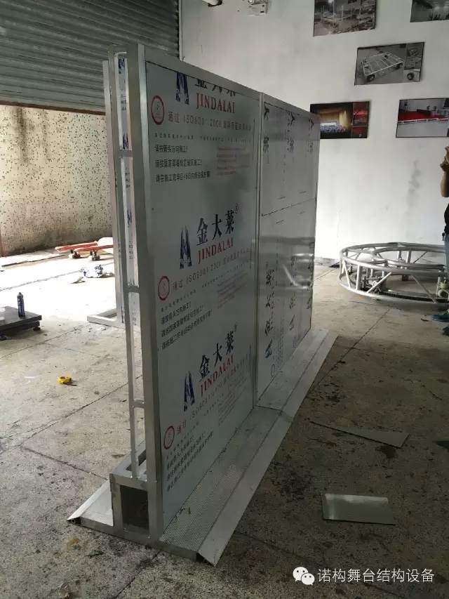 91久久人澡人人添人人爽人人