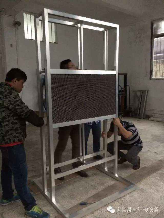 91久久人澡人人添人人爽人人