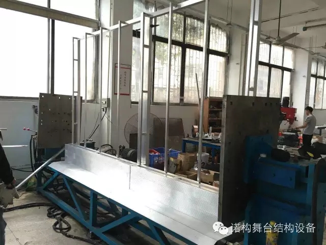 91久久人澡人人添人人爽人人