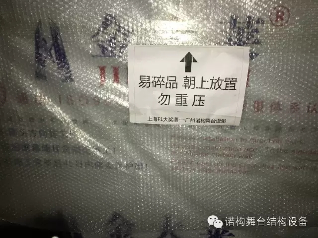 91久久人澡人人添人人爽人人