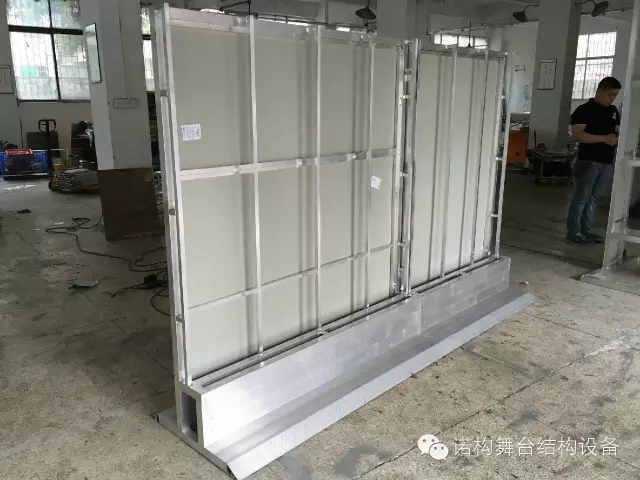 91久久人澡人人添人人爽人人