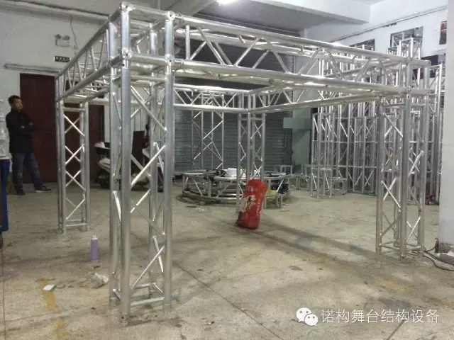 91久久人澡人人添人人爽人人