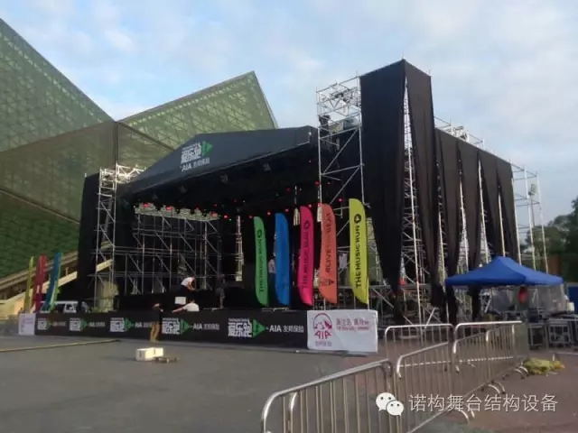 91久久人澡人人添人人爽人人