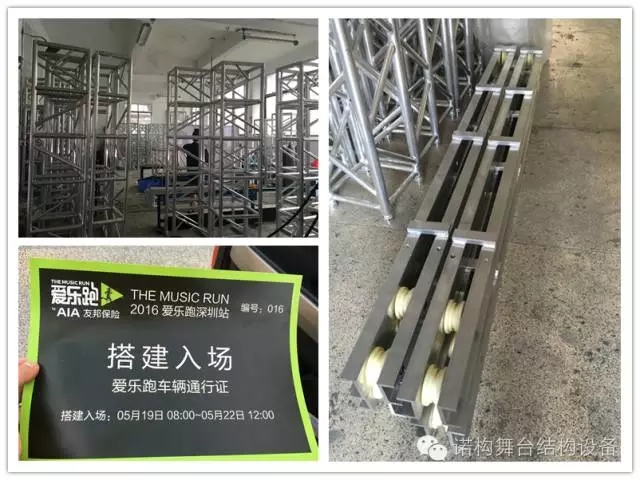 91久久人澡人人添人人爽人人