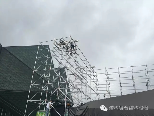 91久久人澡人人添人人爽人人