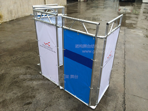 91久久人澡人人添人人爽人人