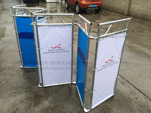 91久久人澡人人添人人爽人人