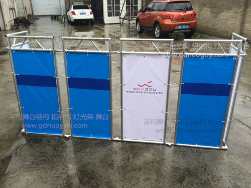 91久久人澡人人添人人爽人人