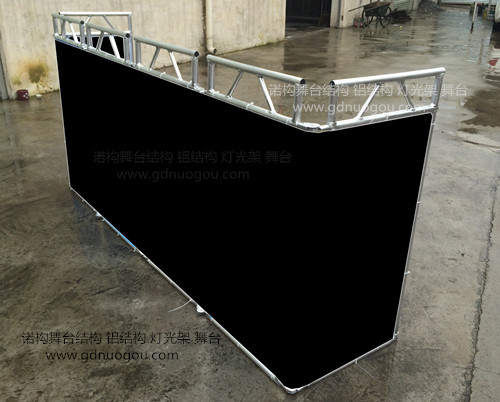 91久久人澡人人添人人爽人人