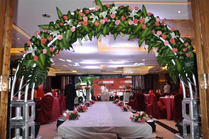 91久久人澡人人添人人爽人人