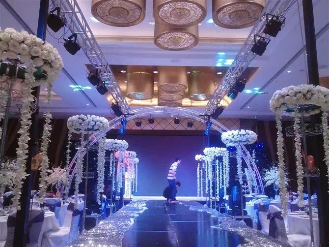 91久久人澡人人添人人爽人人