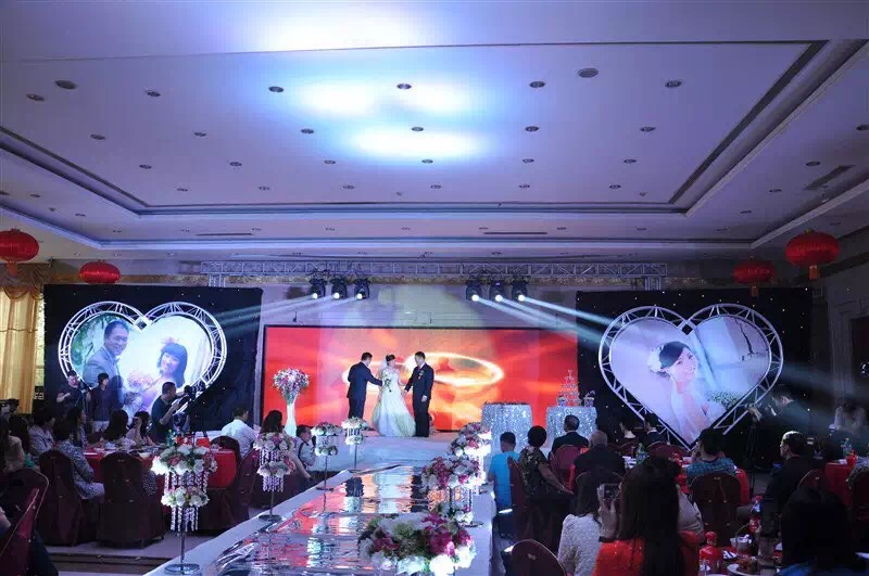 91久久人澡人人添人人爽人人