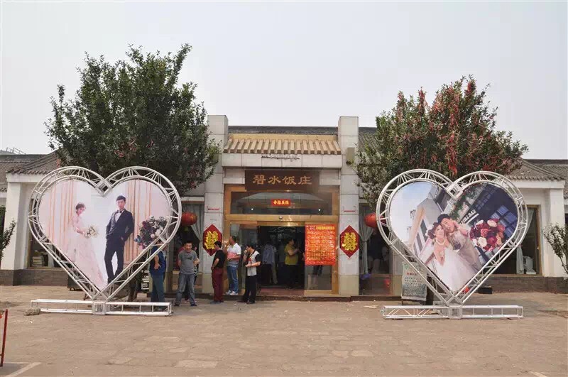 91久久人澡人人添人人爽人人