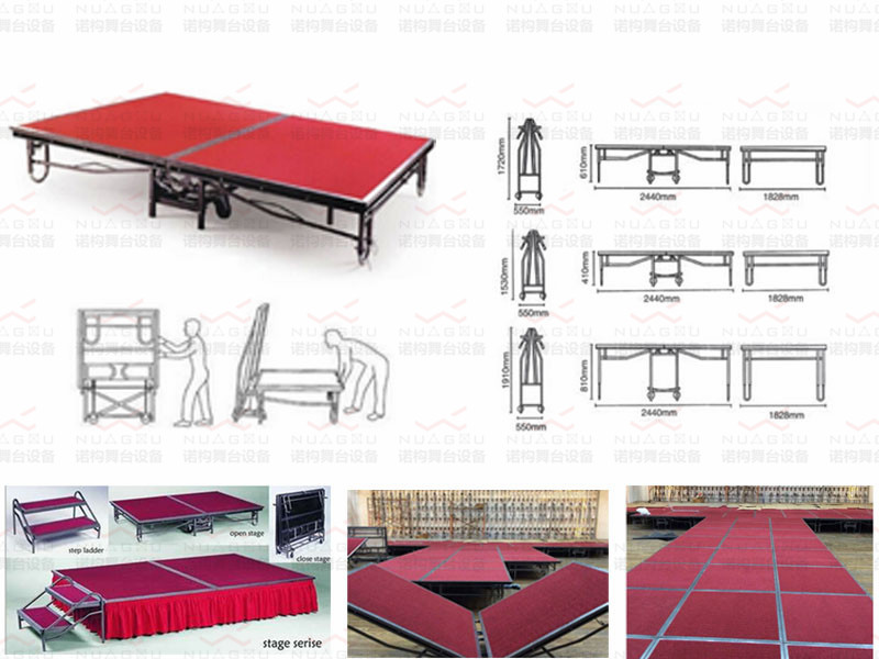 91久久人澡人人添人人爽人人