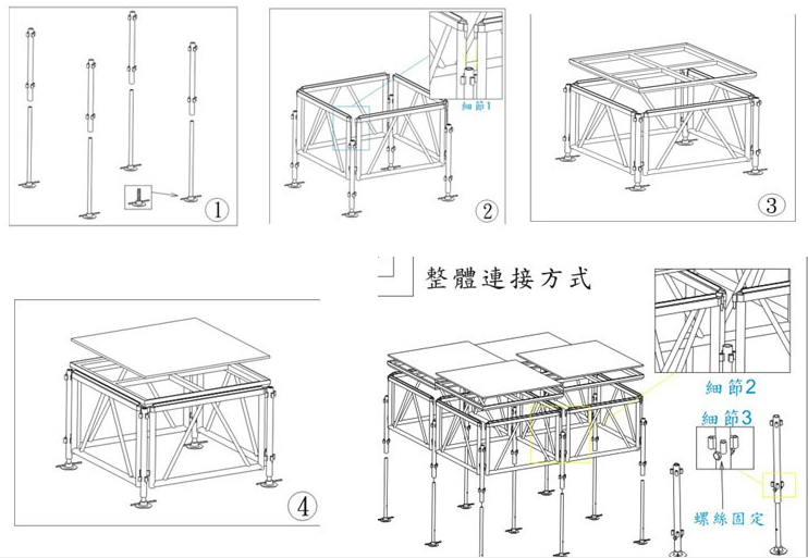 91久久人澡人人添人人爽人人