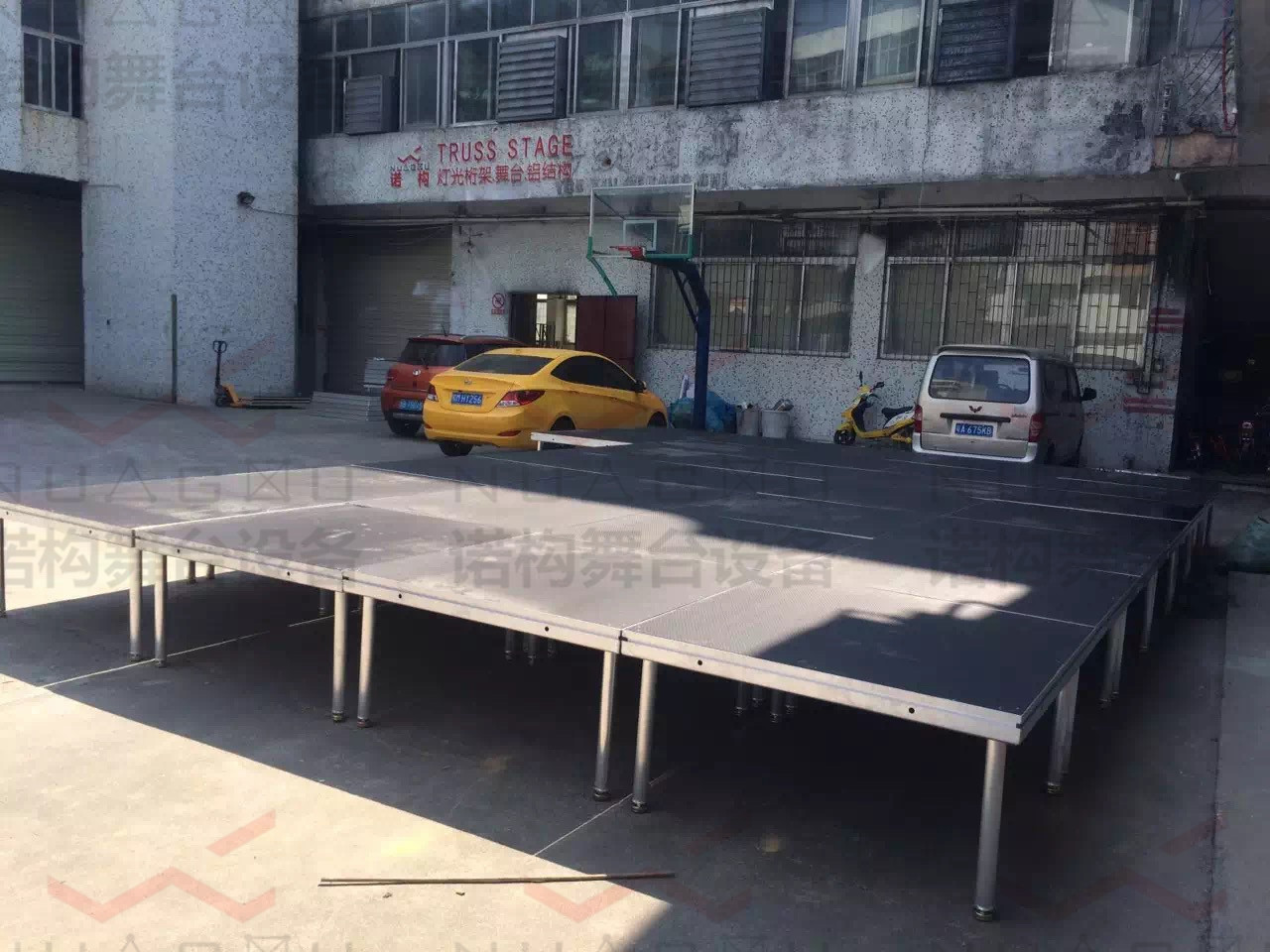 91久久人澡人人添人人爽人人