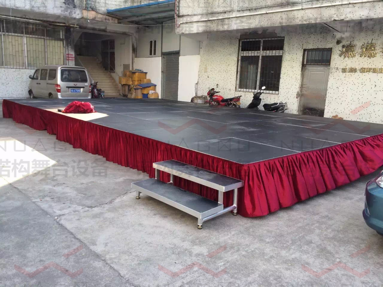 91久久人澡人人添人人爽人人