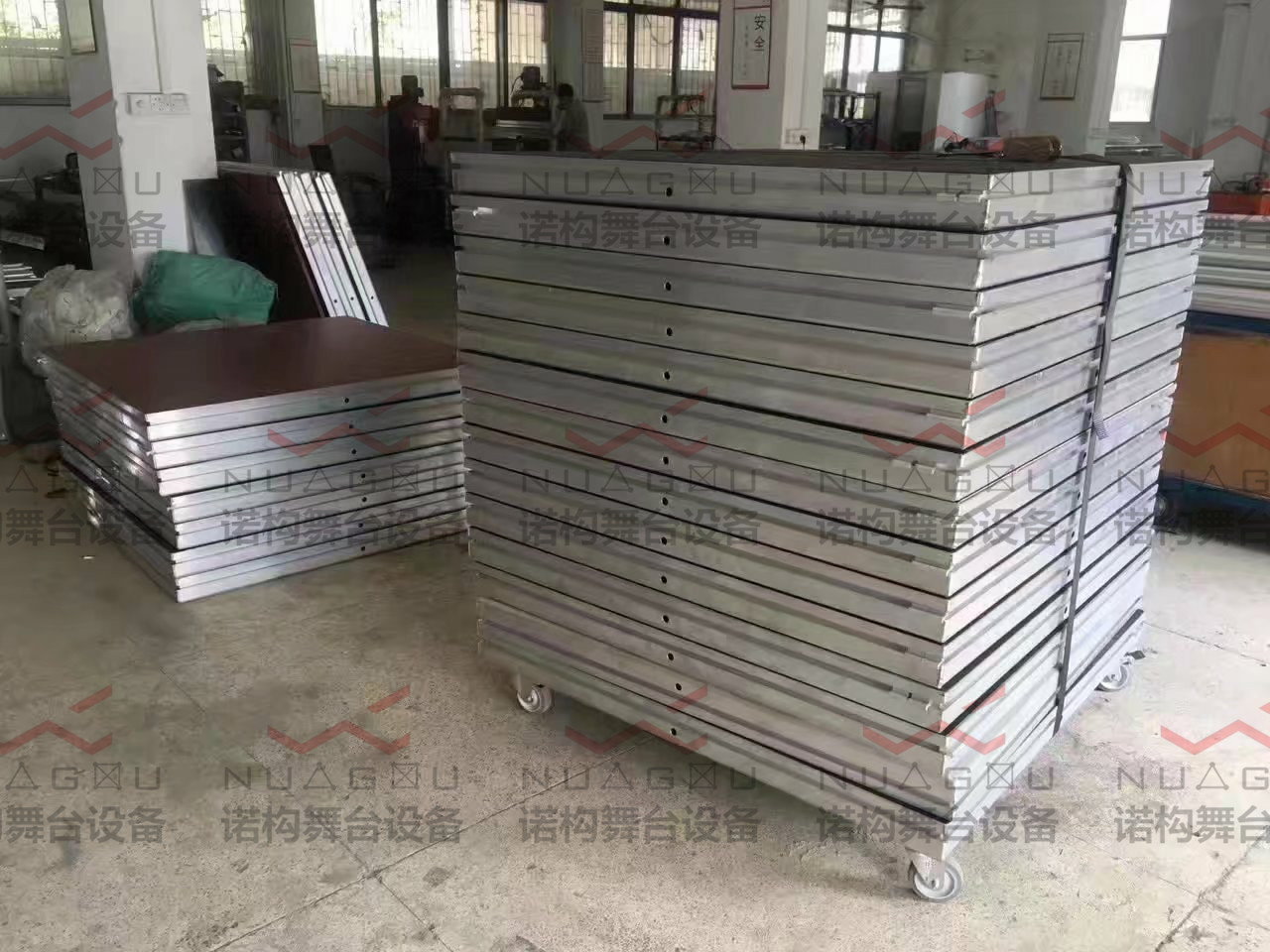 91久久人澡人人添人人爽人人